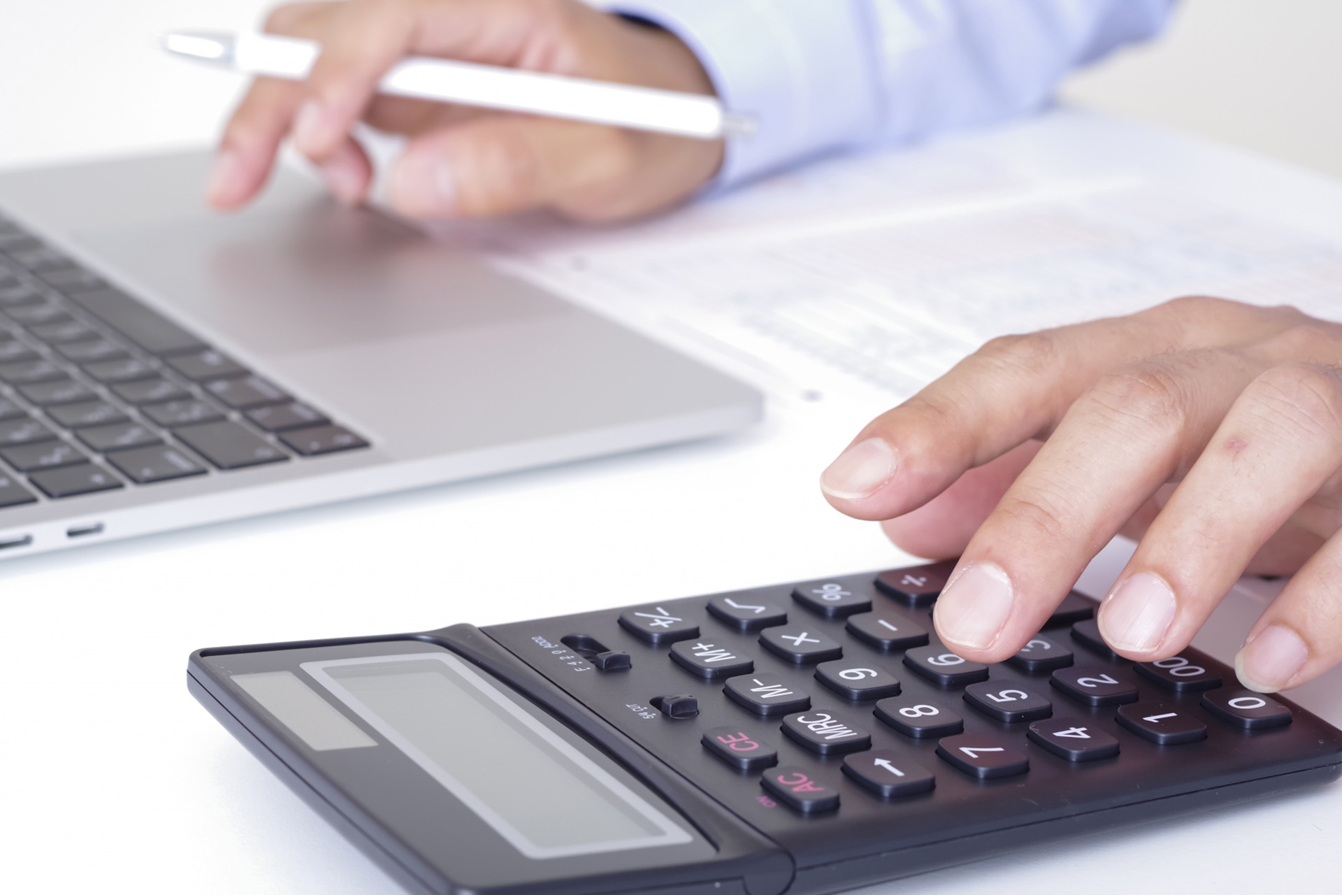 光熱費削減による投資回収