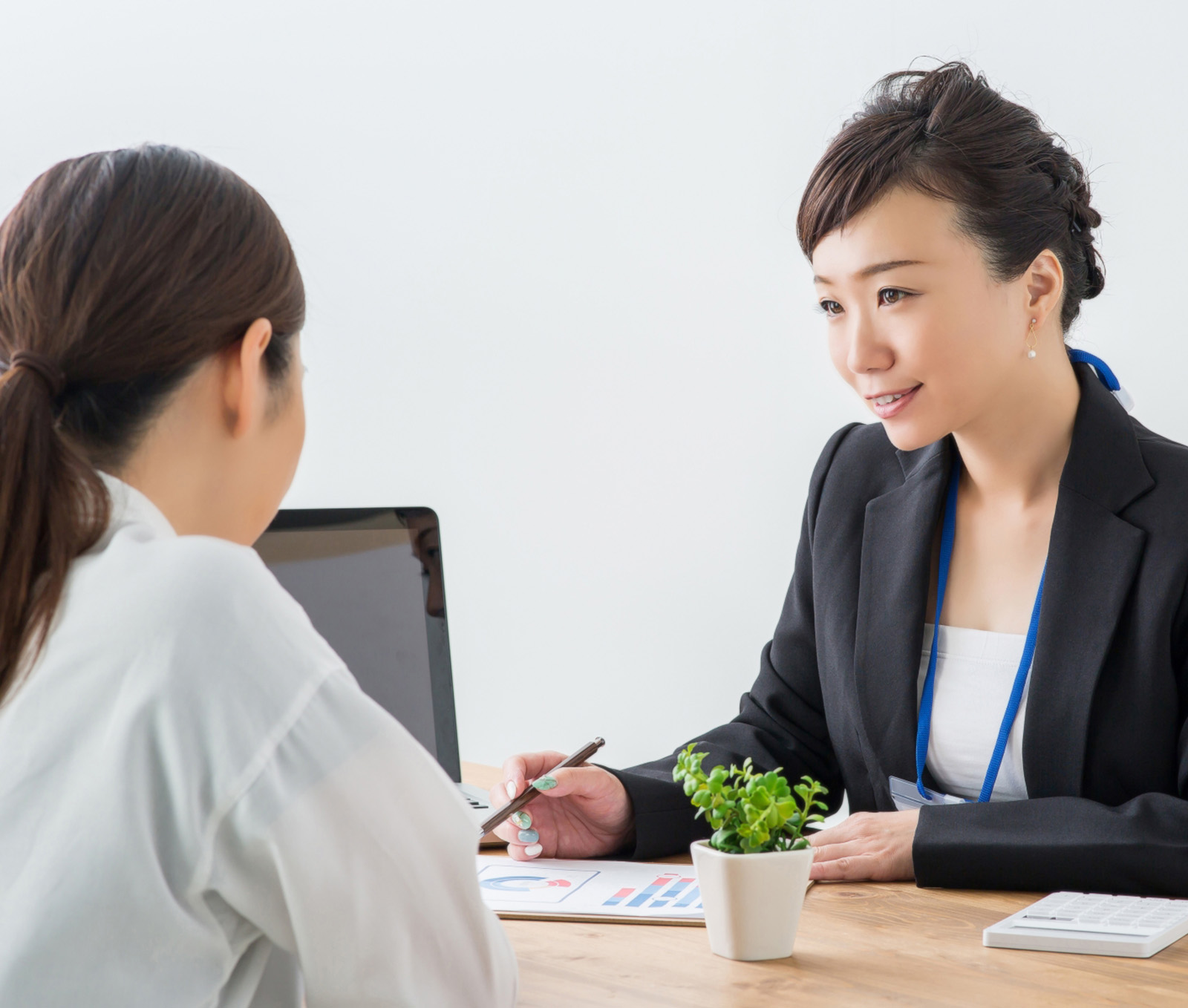 法人でも活用できる制度申請